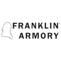 FRANKLIN ARMORY